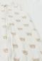 Preview: Sommer Schlafsack ca. 80 cm von C&A (3748)